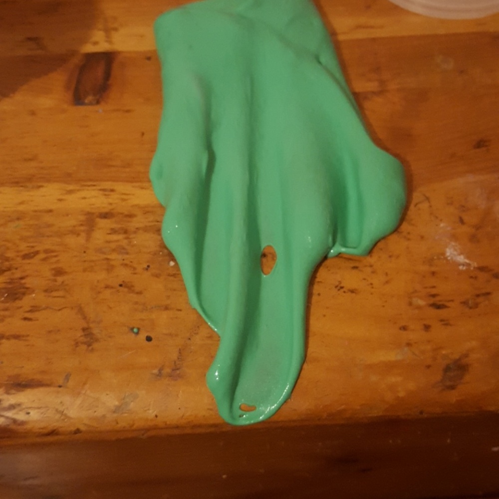 Slime - Picture 2 of 2